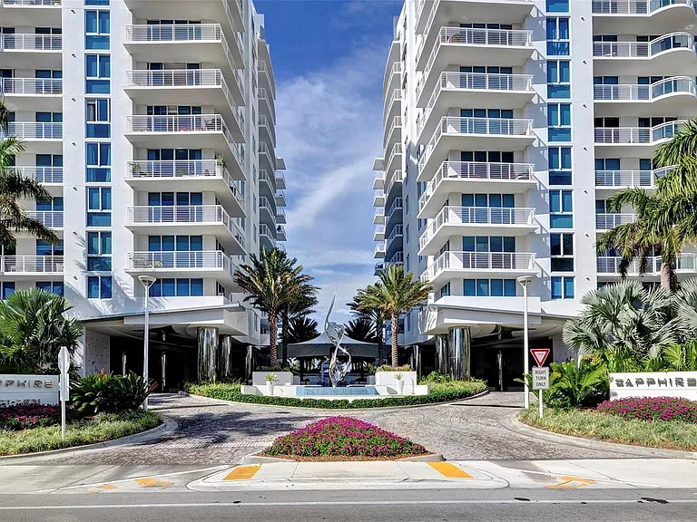 2831 N Ocean Blvd #801N — Photo 29