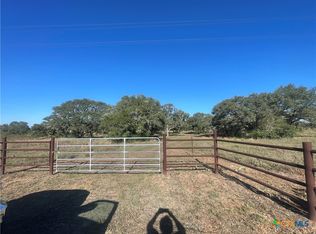 3096 Fm 3157, Cuero, TX 77954
