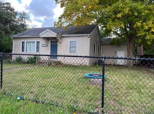 1228 E Grove Ave, Rantoul, IL 61866