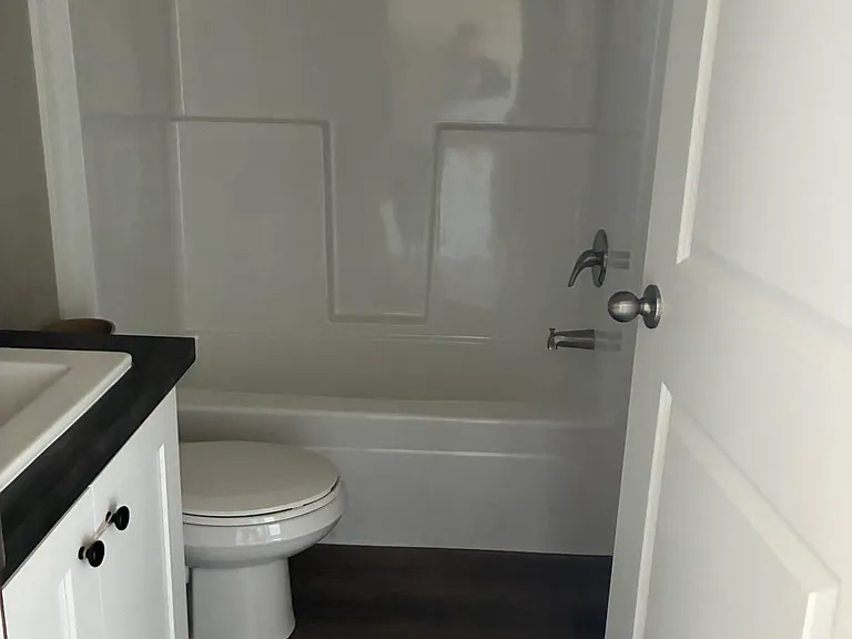 218 Eller Dr — Photo 11