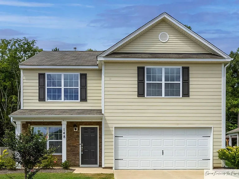 148 Rushton Dr — Photo 1