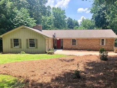 4909 Red Oak Dr, Gainesville, GA, 30506