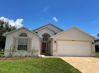 1590 Silhouette Dr, Clermont, FL 34711
