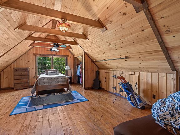 38th image of this home