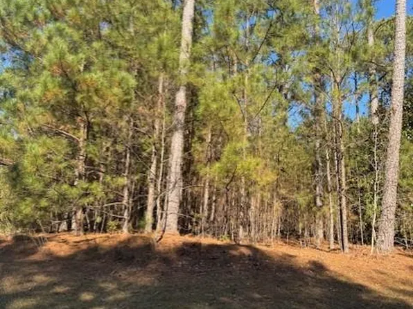 427 Highland Park Trce, Pine Mountain, GA 31822