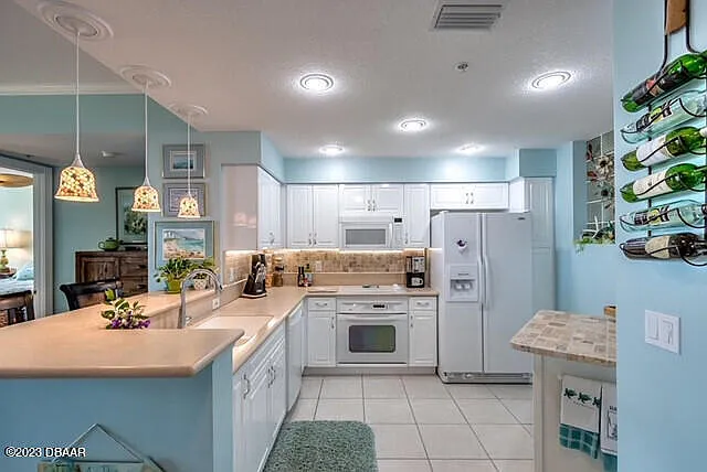 4620 Riverwalk Village Ct #7504 — Photo 4