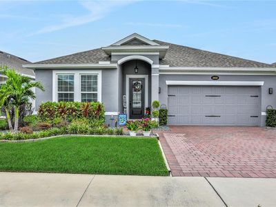 2650 Hinoki Cypress Pl, Sanford, FL, 32773