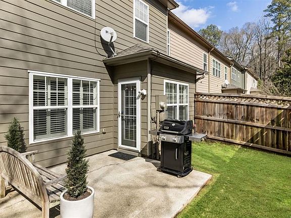 5th image of 320 Snowgoose Ct