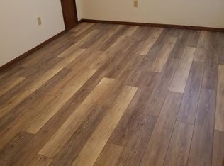 125 W 9th Ave, Tarentum, PA