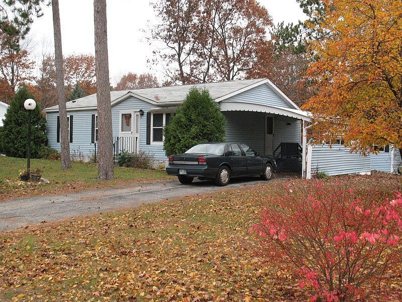2nd image of 41 Gooseberry Cir