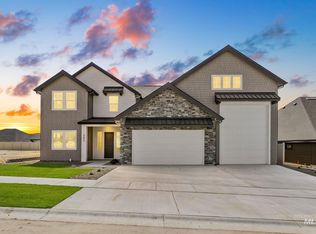 345 S Strut Way, Boise, ID 83716