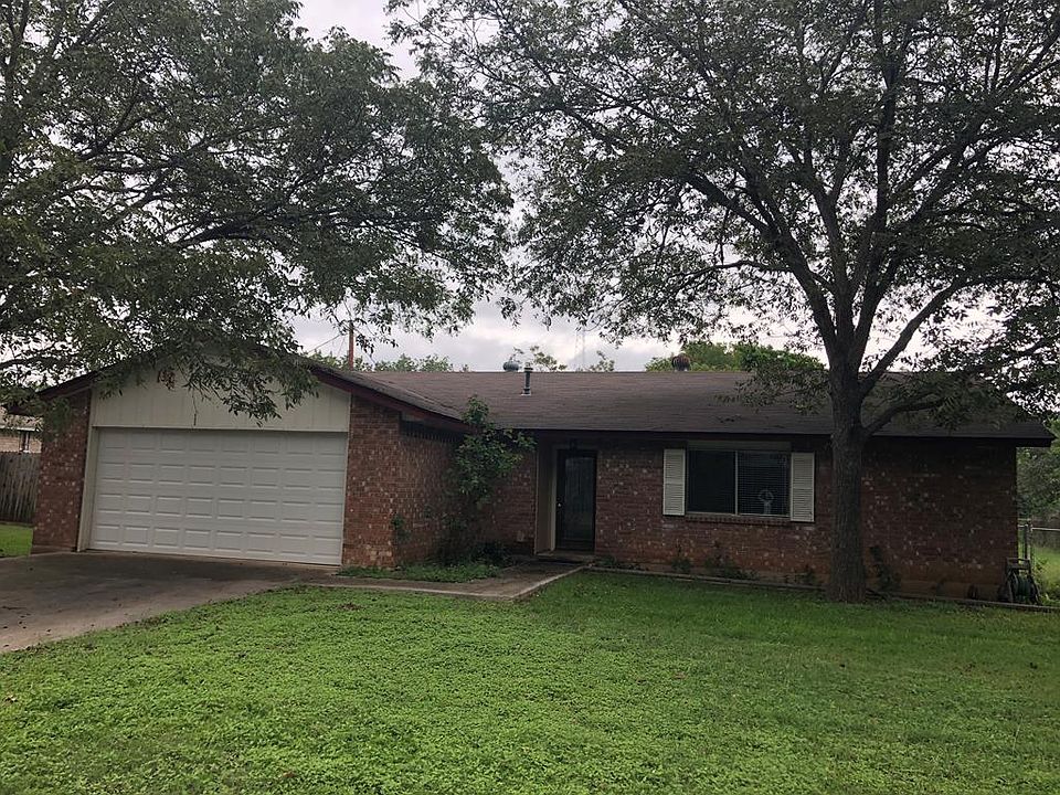 1st image of 109 Edgewood Dr