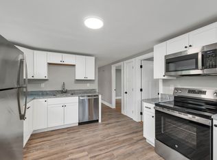175 Pleasant St APT 2C, Concord, NH 03301