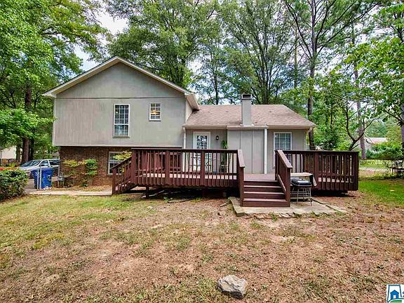 5th image of this home