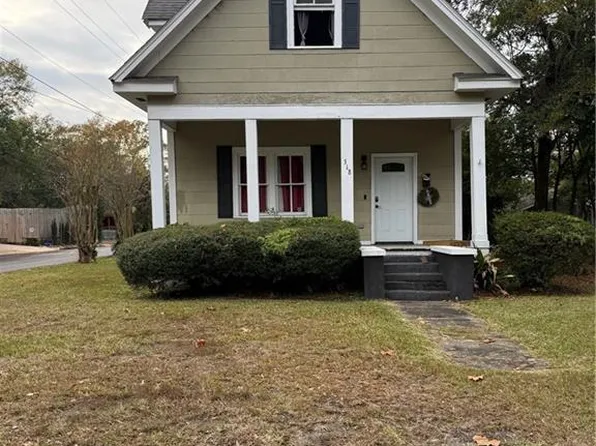 318 Morgan Ave, Mobile, AL 36606