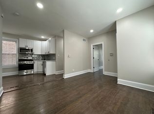 2048 N. California, Chicago, IL 60647