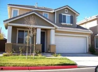 3150 Acaciawood Pl, Riverside, CA 92503