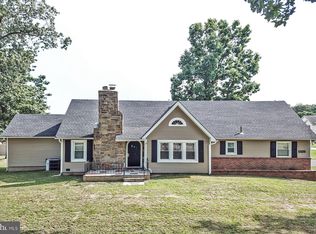 1325 Roosevelt Blvd, Vineland, NJ 08361