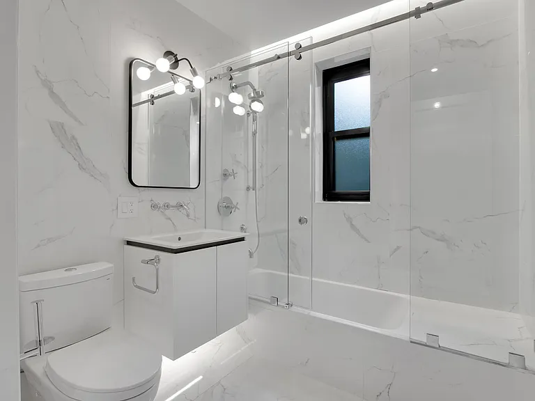 145 Henry St #2B — Photo 11