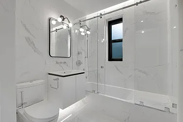 Rented by Brighton Management