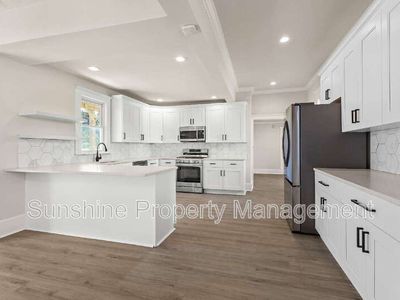 110 S Willard Ave, Hampton, VA, 23663