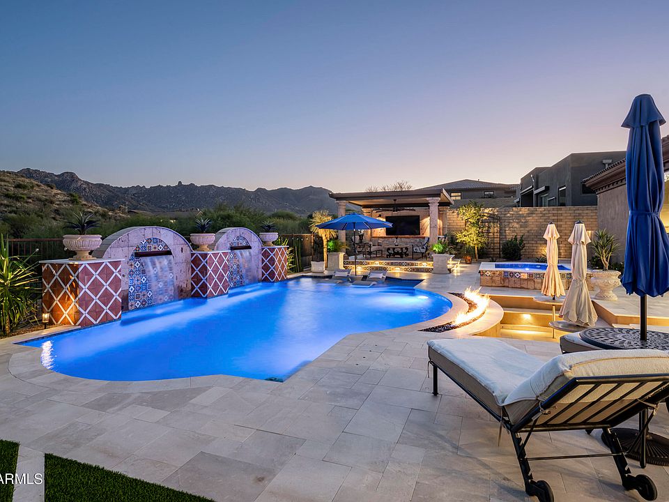 1st image of 13273 E LA JUNTA Road