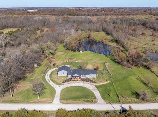 33324 W 355th St, Osawatomie, KS 66064