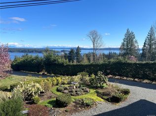 606 Farrell Rd #11, Ladysmith, BC V9G 1W9