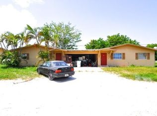 1825 Alice Ave APT 6, Palm Springs, FL 33406