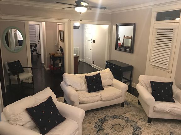 3rd image of 2745 N Hampden Ct APT 2E