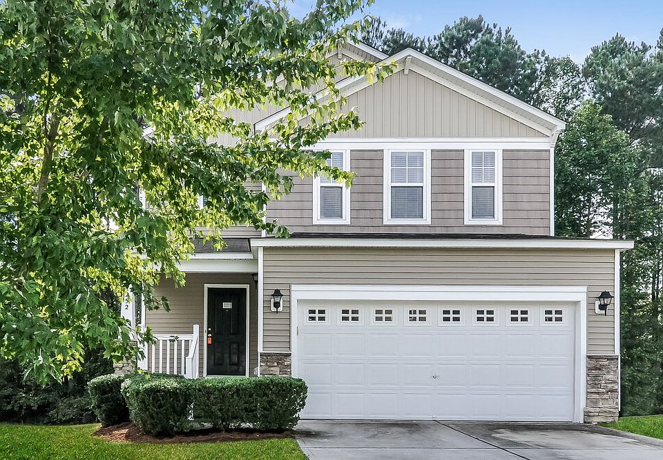1st image of 2252 Ballston Pl