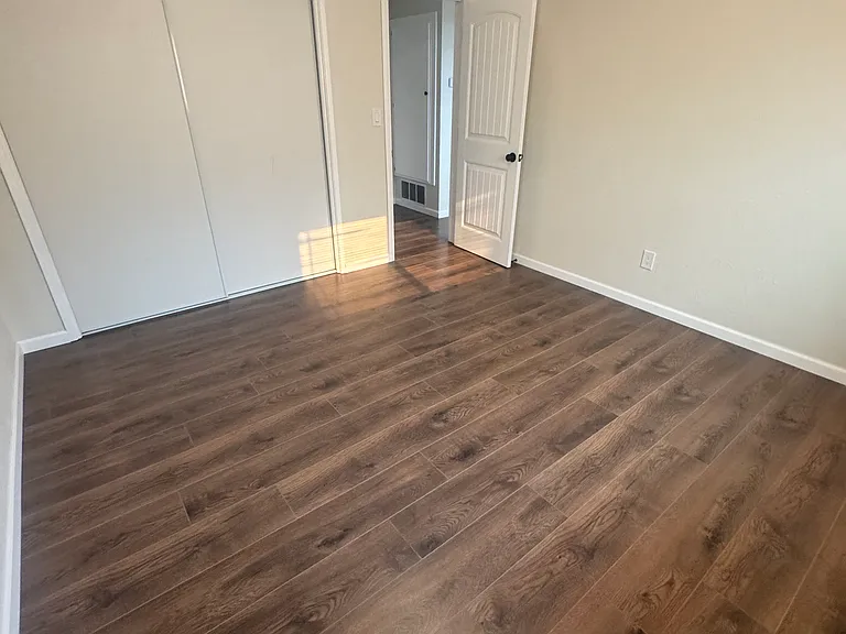 9794 Tangelo Ave — Photo 15