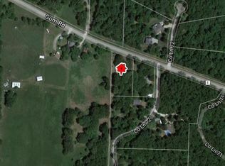 7138 Gum Rd, Carthage, MO 64836