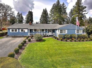 9034 Maple Ave SW, Lakewood, WA 98499