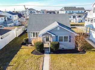 5224 Haven Ave, Ocean City, NJ