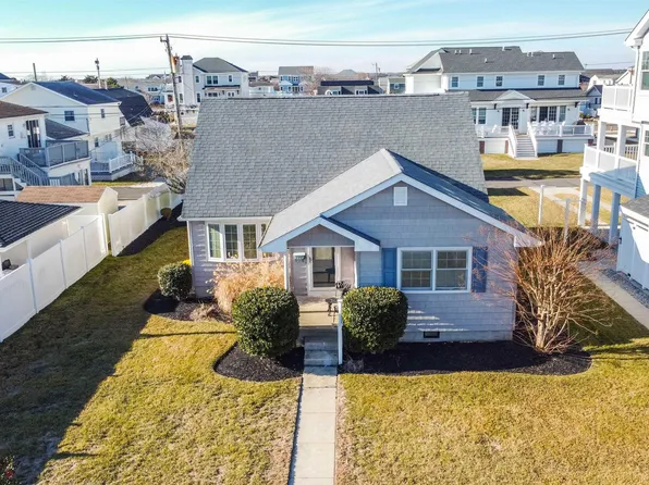 5224 Haven Ave, Ocean City, NJ 08226