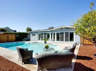 1432 Grace Ave, San Jose, CA 95125