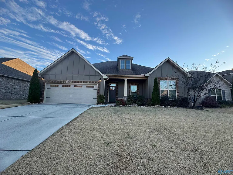 5006 River Birch Ln SE — Photo 29