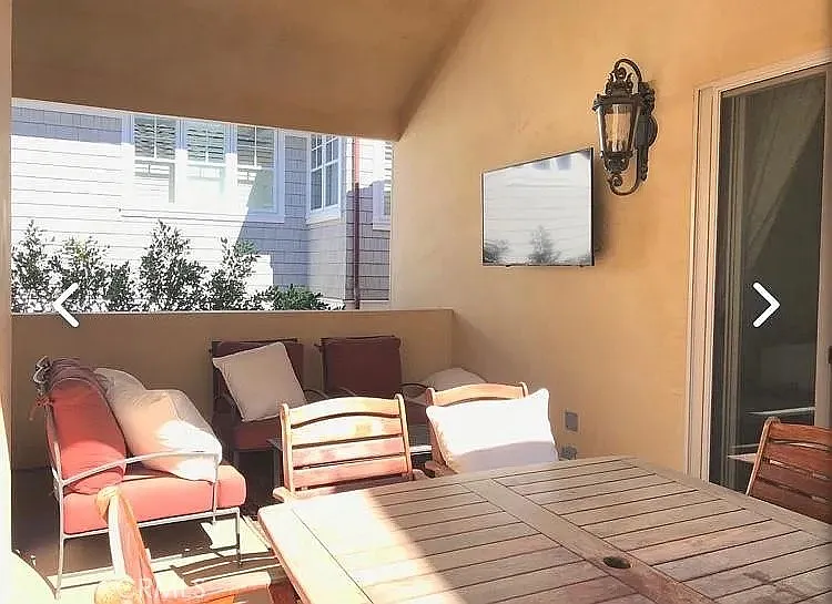 610 Orchid Ave #1/2 — Photo 17