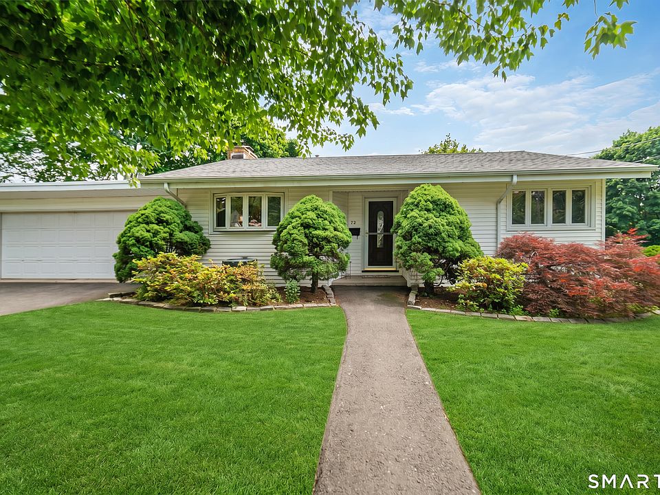 1st image of 72 Calhoun Avenue