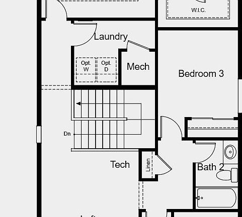 4th image of this home
