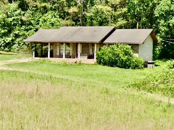 1495 Main St, Brilliant, AL 35548