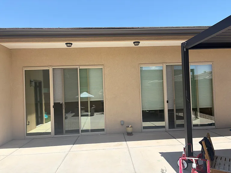 7919 Teaberry Dr NW — Photo 41
