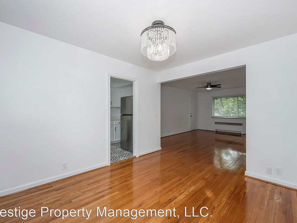 1st image of 6949 Murray Ave APT 3