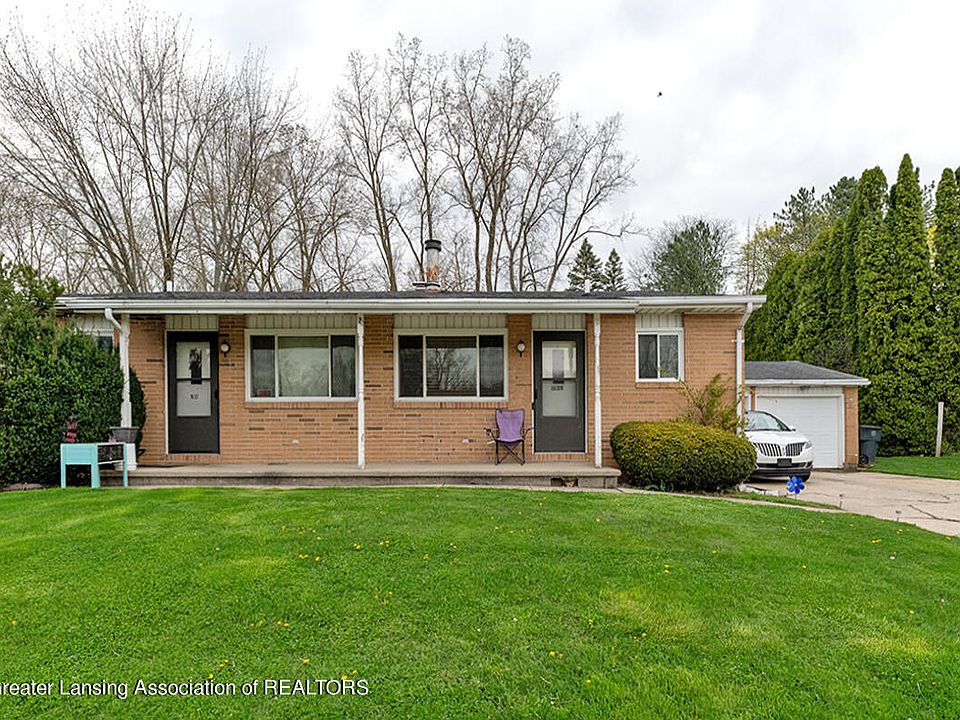 1st image of 1637/1639 Cambria Dr