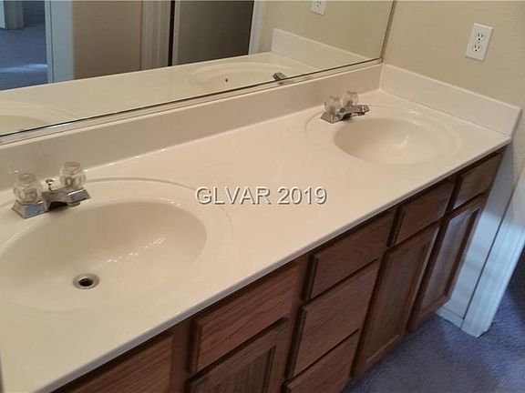 3rd image of 2605 Positive Ct #0