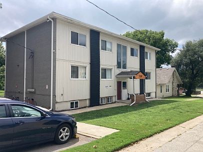 1st image of 120 Kindred Ave #2