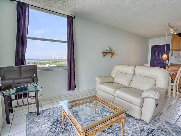 4th image of 5500 Bonita Beach Rd #905