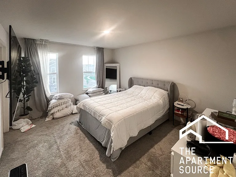 2360 Southwind Blvd #TOWNHOUSE — Photo 20