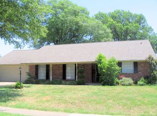 5559 S 76th Ave E, Tulsa, OK 74145